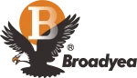 Гуанджоу  Broadyea  Машини  Производство  ООД
